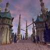 Capture de Warhammer Online: Age of Reckoning