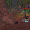 Capture de Warhammer Online: Age of Reckoning