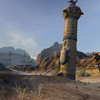 Capture de Warhammer Online: Age of Reckoning