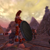 Capture de Warhammer Online: Age of Reckoning