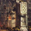 Capture de Warhammer Online: Age of Reckoning
