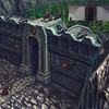 Capture de Warhammer Online: Age of Reckoning
