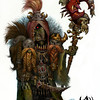 Capture de Warhammer Online: Age of Reckoning