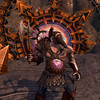 Capture de Warhammer Online: Age of Reckoning