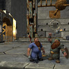 Capture de Warhammer Online: Age of Reckoning
