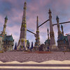 Capture de Warhammer Online: Age of Reckoning