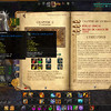 Capture de Warhammer Online: Age of Reckoning