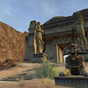 Capture de Warhammer Online: Age of Reckoning