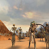 Capture de Warhammer Online: Age of Reckoning
