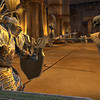Capture de Warhammer Online: Age of Reckoning