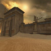 Capture de Warhammer Online: Age of Reckoning