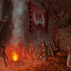Capture de Warhammer Online: Age of Reckoning