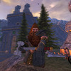 Capture de Warhammer Online: Age of Reckoning