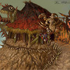 Capture de Warhammer Online: Age of Reckoning