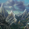 Capture de Warhammer Online: Age of Reckoning