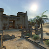Capture de Warhammer Online: Age of Reckoning