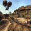 Capture de Warhammer Online: Age of Reckoning