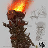 Capture de Warhammer Online: Age of Reckoning