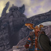 Capture de Warhammer Online: Age of Reckoning