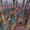Capture de Warhammer Online: Age of Reckoning