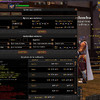Capture de Warhammer Online: Age of Reckoning