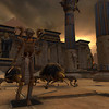Capture de Warhammer Online: Age of Reckoning