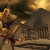 Capture de Warhammer Online: Age of Reckoning