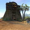 Capture de Warhammer Online: Age of Reckoning