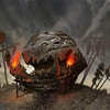 Capture de Warhammer Online: Age of Reckoning