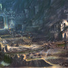 Capture de Warhammer Online: Age of Reckoning