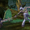 Capture de Warhammer Online: Age of Reckoning