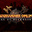 Warhammer Online: Age of Reckoning