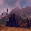 Capture de Warhammer Online: Age of Reckoning