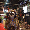 Capture de Warhammer Online: Age of Reckoning