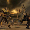 Capture de Warhammer Online: Age of Reckoning