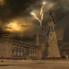 Capture de Warhammer Online: Age of Reckoning
