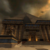 Capture de Warhammer Online: Age of Reckoning