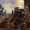 Capture de Warhammer Online: Age of Reckoning