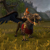 Capture de Warhammer Online: Age of Reckoning