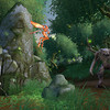 Capture de Warhammer Online: Age of Reckoning