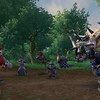 Capture de Warhammer Online: Age of Reckoning