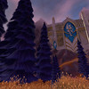Capture de Warhammer Online: Age of Reckoning