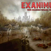 Capture de Exanimus