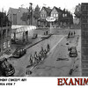 Capture de Exanimus