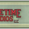 Capture de Spacetime Studios