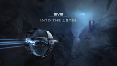 EVE Online s'ouvre de nouveaux horizons avec l'extension Into the Abyss