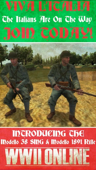 Viva-LItalia-Germania.jpg Viva-LItalia-Germania.jpg