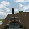 Capture de World War II Online