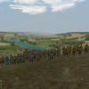 Capture de World War II Online