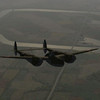Capture de World War II Online
